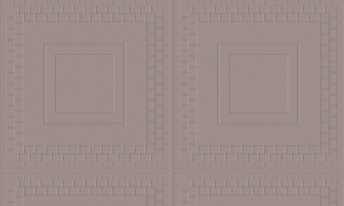 Обои Objet | 44031