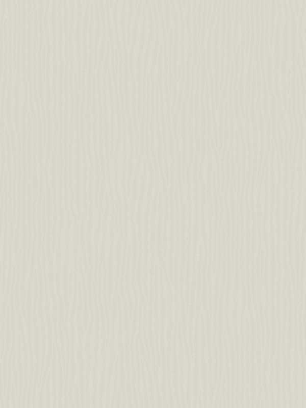 Обои Dazzling Dimensions 2 | DD3795