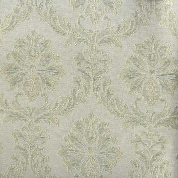 Обои Verona | 4400 V1