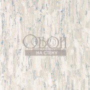 Обои Tresillo | 111428