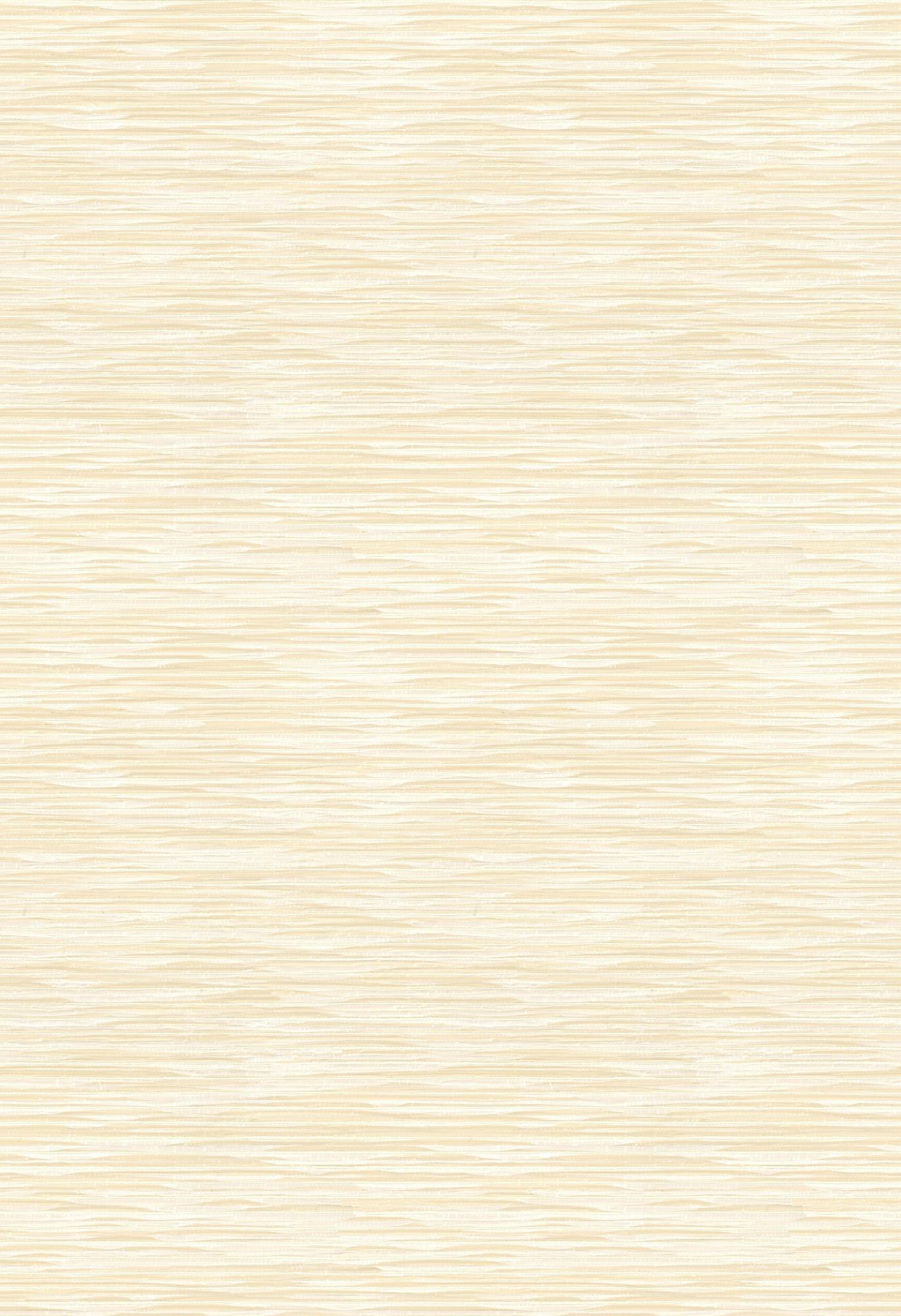 Обои AI | hed2114