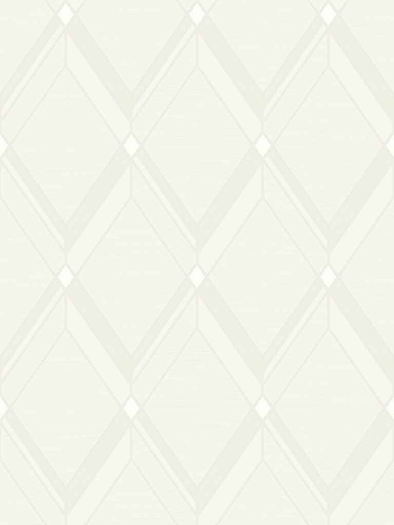 Обои Deco 2 | dc60500