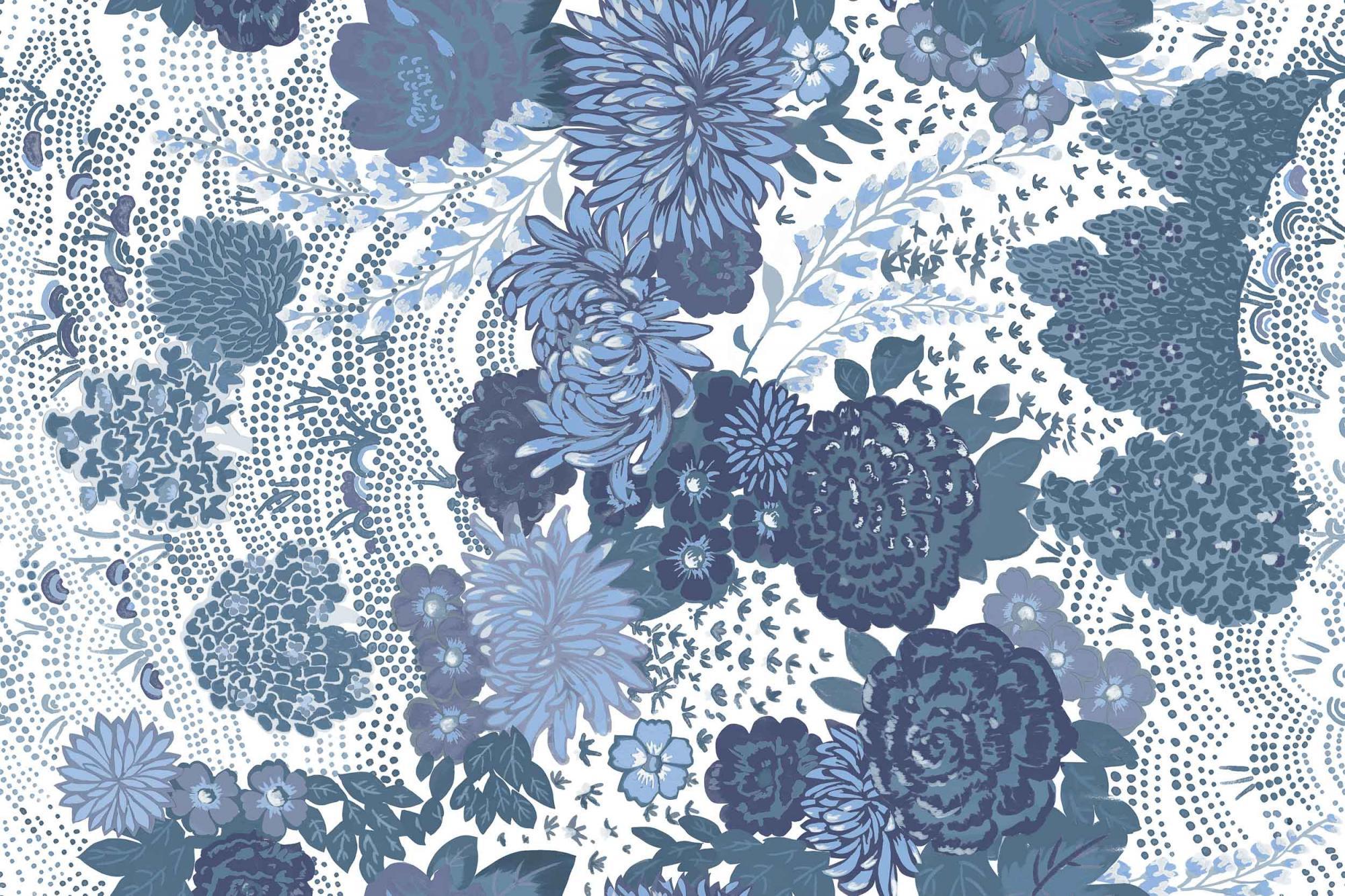 Обои Feria | A00238