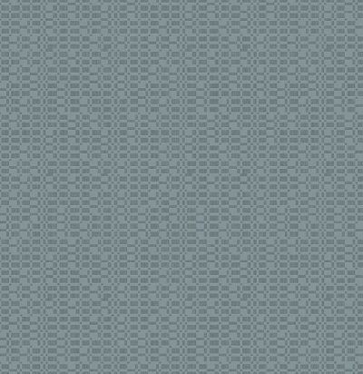 Обои Feria | FER406