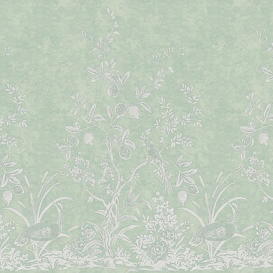 Обои Equator | QTR1 006