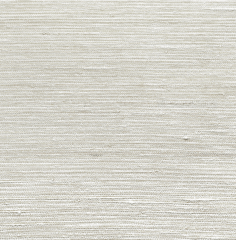 Обои Carl Robinson 20 | CL50034