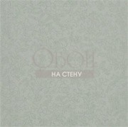 Обои Boratti | PDG684-04