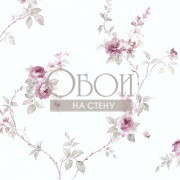 Обои Rose Garden | RG35716