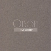 Обои Linen | 68529731