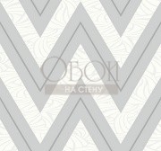 Обои Black&White | bw21010