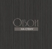 Обои Elements 2 | et42700