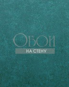 Обои Collages | COL4912