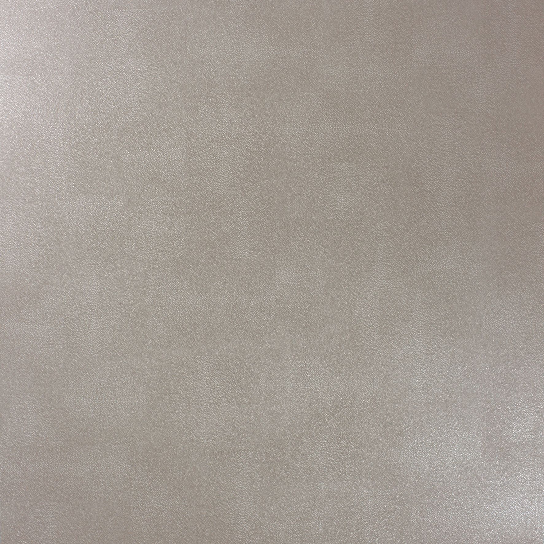 Обои Argentario | w6582-02