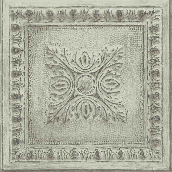 Обои Trilogy | FD24033