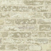 Обои Snapshots | RK4434