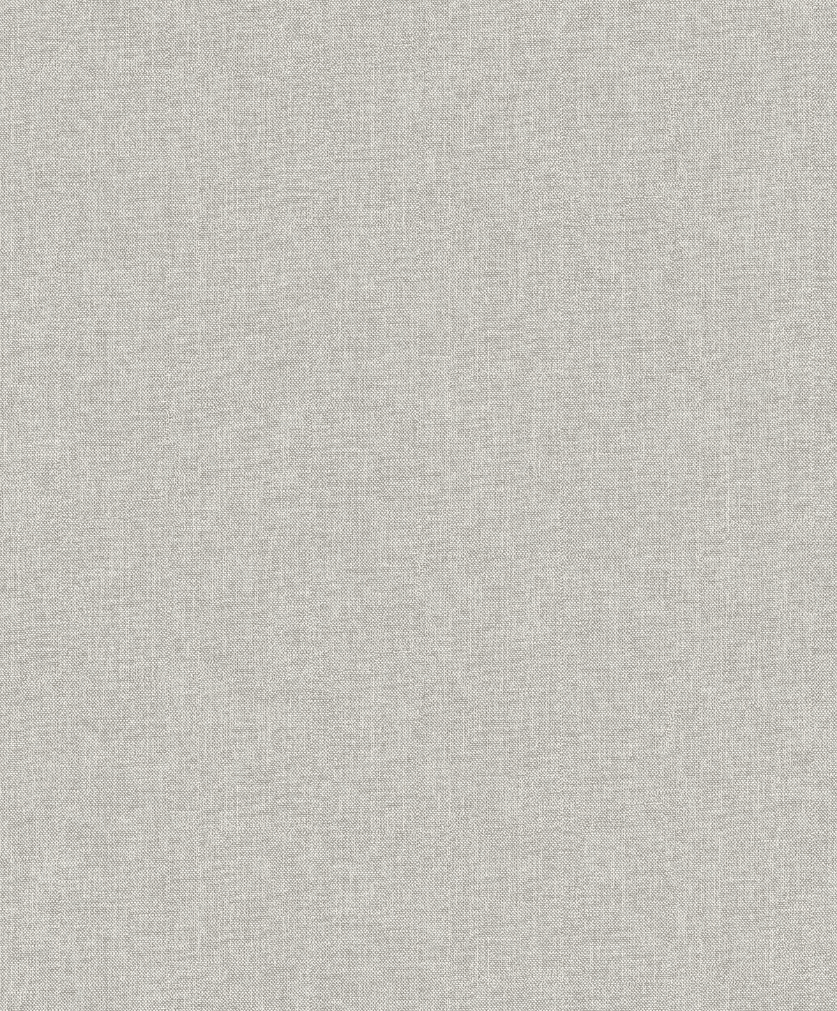 Обои Sauvage | KT10133