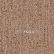 Обои Jaipur | 311738