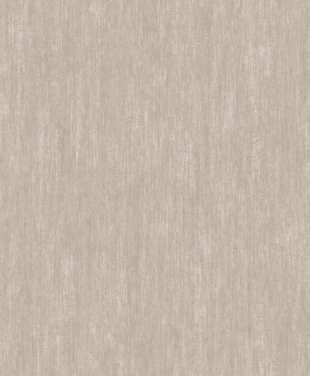 Обои Tropical | 26712