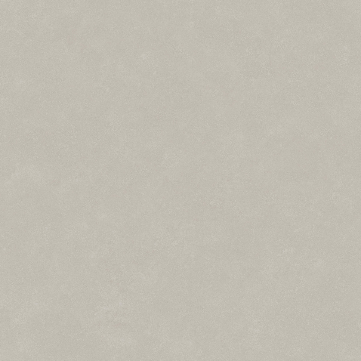 Обои Reach & Cosy | R174040