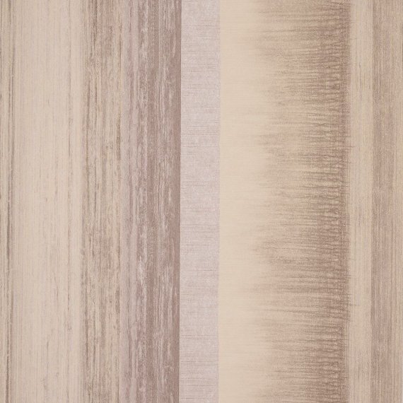 Обои Adonea | 64277