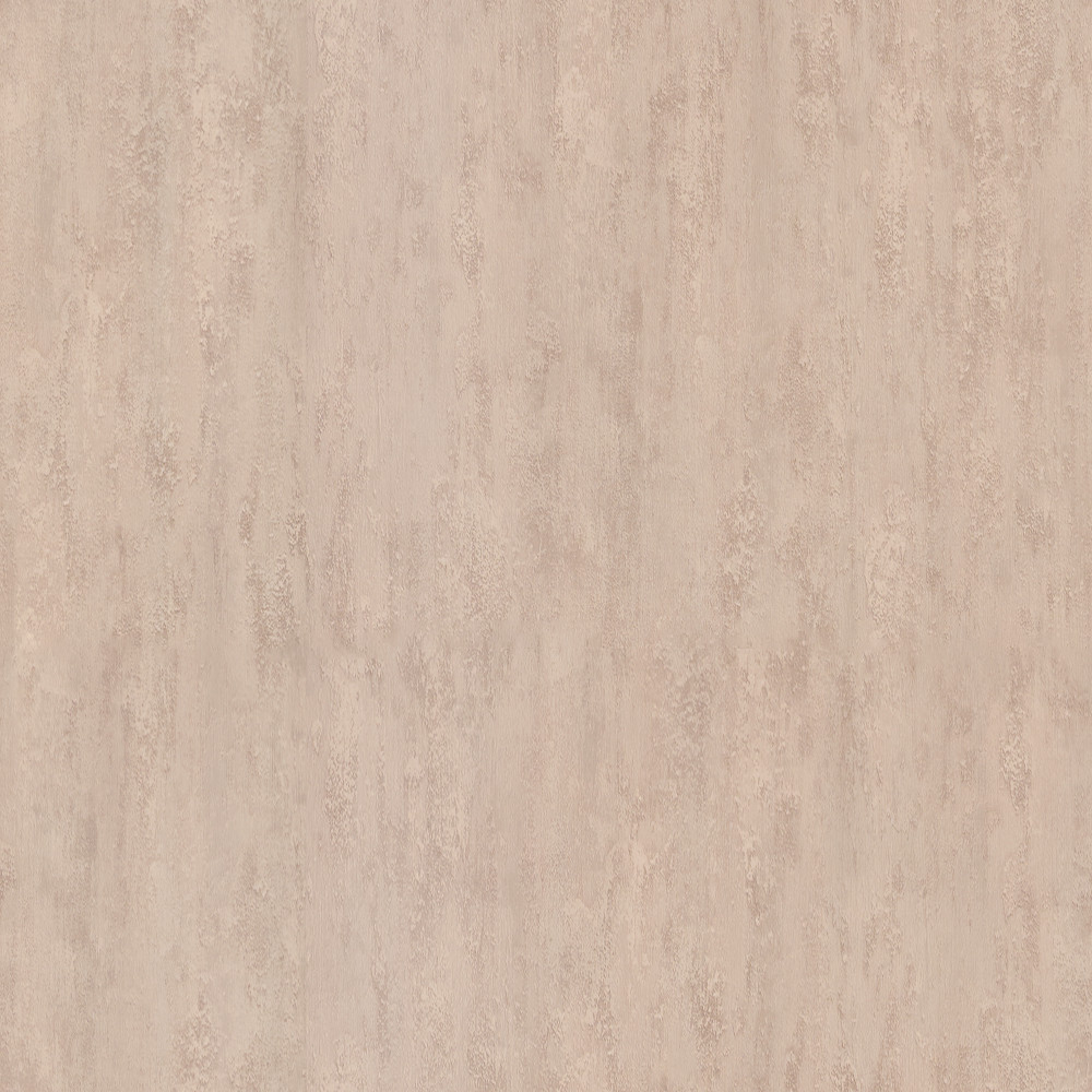 Обои Modelli Di Vita | R22354