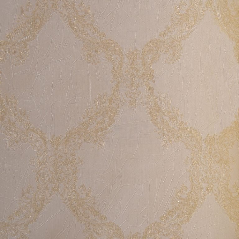 Обои Queen I | 90102-4