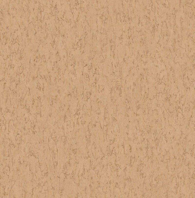 Обои Montage | MT81502