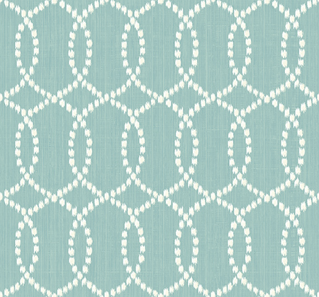 Обои Fusion | sy50504