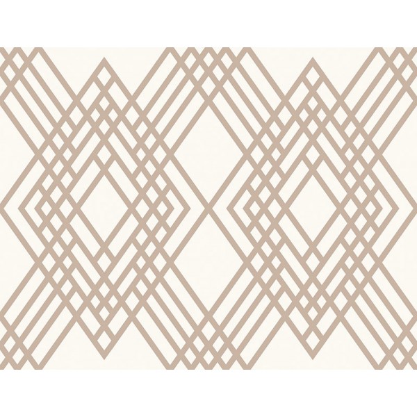 Обои Tortuga | TA21306