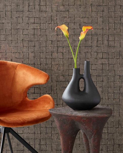 Обои Emerald | 333458