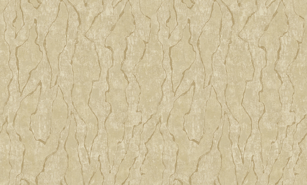 Обои Platinum | 60100-2