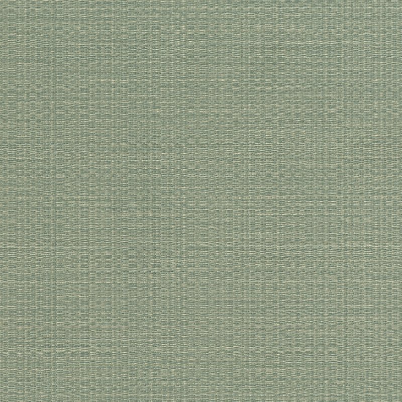 Обои Home 3 | 24922