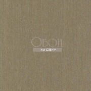 Обои Magnolia Home | VG4432