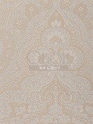 Обои Dolce Vita | 8984-3101