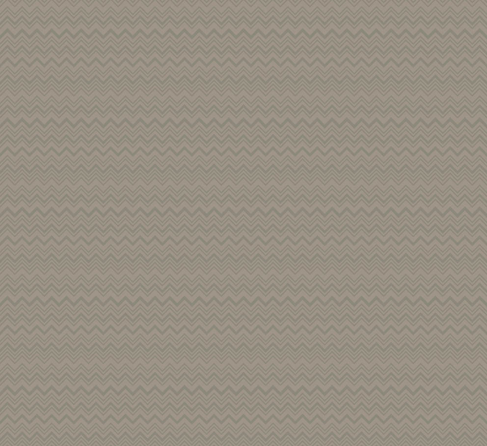 Обои Missoni Home 2 | 10123