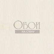 Обои Little England 3 | PS26062