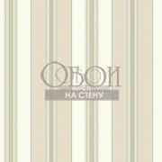Обои Waverly Stripes | WA7783