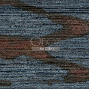 Обои Talamone | VP856 02