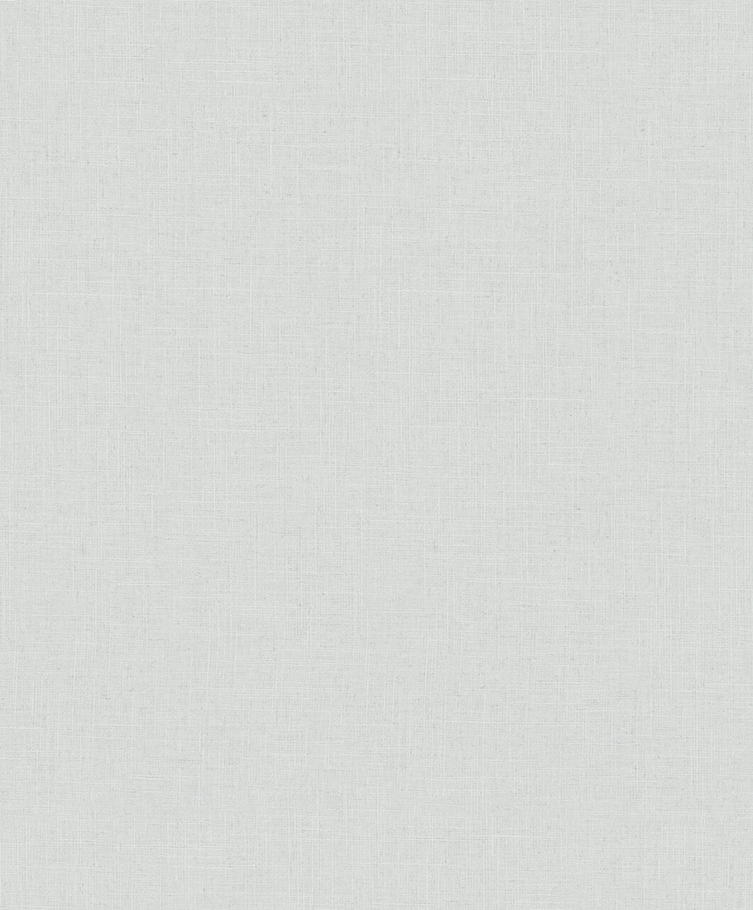 Обои Boho | 35705