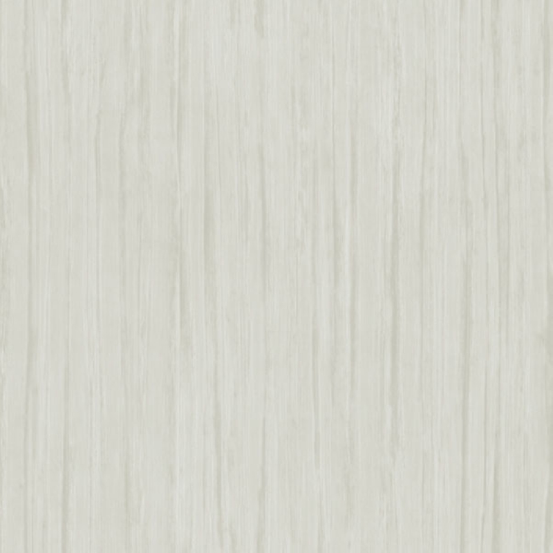 Обои Accademia | Z10945