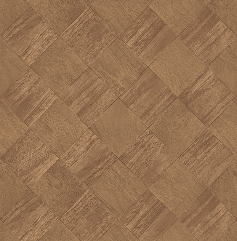 Обои Inlay | 2988-70806