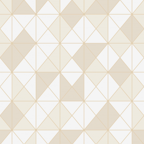 Обои Casablanca 2 | AW70605