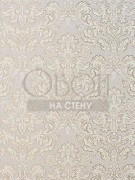 Обои Lautezza | kte01013