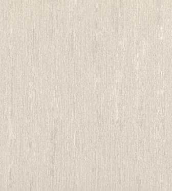 Обои Floris | W408-01