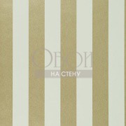 Обои Colony | W0085-03