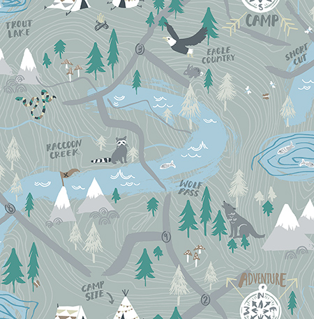 Обои Playdate Adventure | fa41908