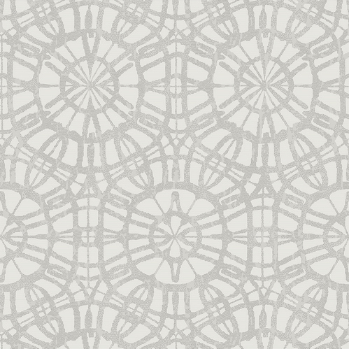 Обои Suede 2 | SE31408