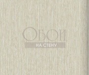 Обои Sapphire | me81307