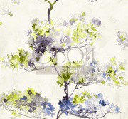 Обои Carl Robinson 9 | cb91709