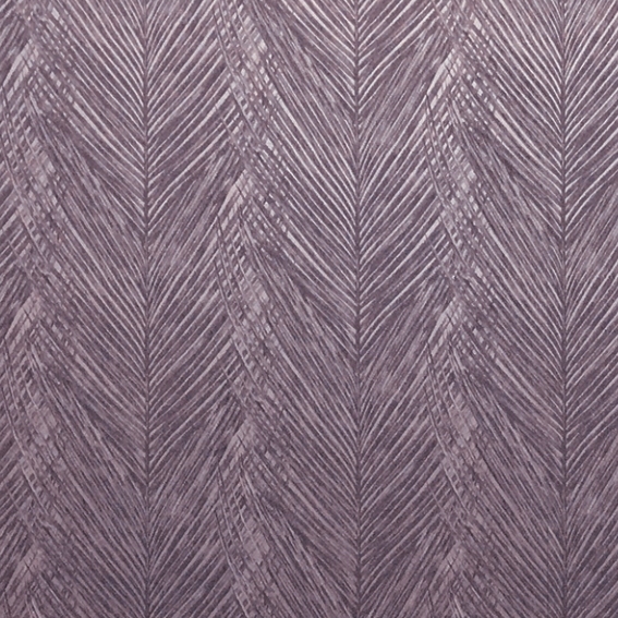 Обои Plain Resource 2 | MS170805